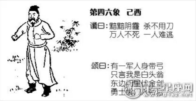 ‌‌东方圣人说破源流，指示今生成神之路